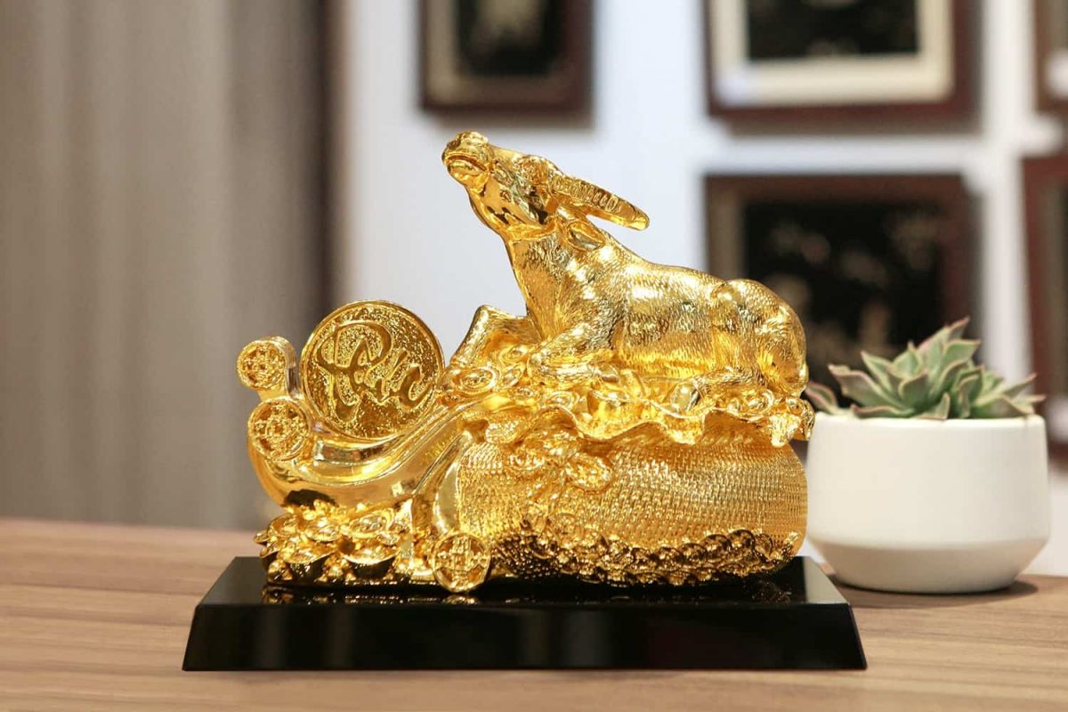 Bất động sản trong đại dịch Covid-19: Cơ hội cho người mua ở thực và đầu tư dài hạn